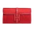 Jige Clutch, front view